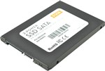 ②-WA580 SP SATA 512GB SSD 2.5 1点 2-Power SSD2043B 512GB SATA 2.5